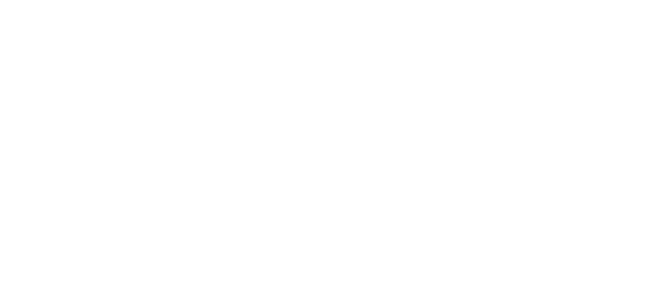 Clinica Vegetal