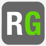 research-gate