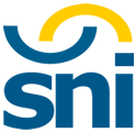 Sistema Nacional de Investigadores