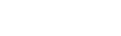 Clínica Vegetal logo