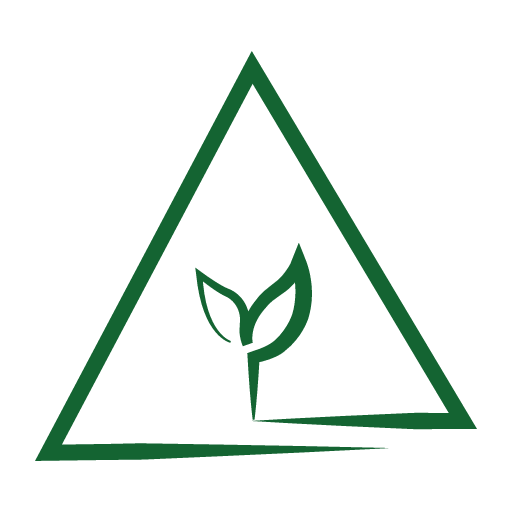 Clinica Vegetal